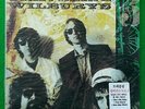 Traveling Wilburys ?- Vol. 3 Bob Dylan / George Harrison '90 korea vinyl lp SS