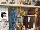 Brian Eno - Here Come The Warm Jets (Half Speed Master/Abbey Road) 2LP Vinyl