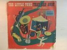 RARE Decca Records THE LITTLE TUNE THAT RAN AWAY 12