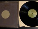 Faces – Long Player – Blues Rock Vinyl LP-Rod Stewart-Ronnie Lane-Ron Wood NMINT