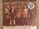 Aynsley Dunbar Retaliation 