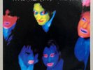 CURE - IN BETWEEN DAYS - JAPAN 7