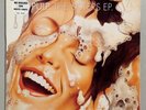 PULP - THE SISTERS EP - UK 7
