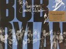 Various ?– Bob Dylan - The 30th Anniversary Concert Celebration 4 VINYL LP . NEW