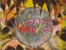 Nuggets: Antipodean Interpolations of the First Psychedelic Era 2LP New Ltd Edi.