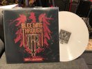 BLEEDING THROUGH - Declaration 12