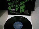 LYRITA SRCS 91 - BRIDGE Phantasm & MOERAN Rhapsody - Wallfisch McCabe UK LP NM