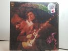Live at Bill Graham's Fillmore West - Various Artists - Columbia CS 9893