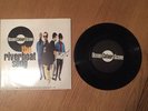 Ocean Colour Scene Riverboat Song 7 Inch Vinyl Record