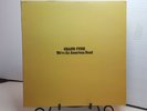 We're an American Band - Grand Funk - SMAS-11207