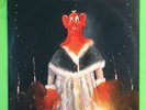 Phish The Story Of The Ghost- Elektra 1998 Original Press 62297-1