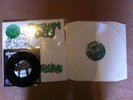 Green Day Kerplunk 12