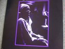 DORIS TROY SELF TITLED APPLE RECORDS ORIGINAL LP GEORGE HARRISON NO RINGWEAR