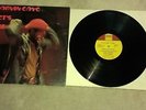 MARVIN GAYE lp LET'S GET IT ON vinyl RECORD album TAMLA T329V1 mt 1973 unplayed