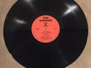BATON ROUGE GANGSTA HIP HOP RAP 12' THA DARKSIDE TALES FROM THE DARKSIDE MINT-