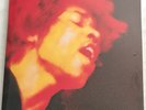 The Jimi Hendrix Experience - Electric Ladyland NEW VINYL LP RECORD 88875134511