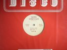 CLOUD ONE - Atmosphere Strut (New Disco Version: Remix 1979) - Vinyl (12