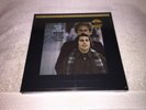 Simon and Garfunkel Bridge Over Troubled Water Ultradisc Mobile Fidelity Sealed