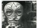 SEVERED HEADS - Dead Eyes Opened - Vinyl (12