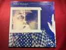 T1-26 ROBYN HITCHCOCK Groovy Decoy ... 1986