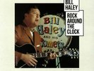 HALEY, Bill - Rock Around The Clock - Vinyl (gatefold heavyweight vinyl LP)