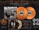 THIRD MAN RECORDS Vault 38 / 10th ANNIV. Ed. Raconteurs Consolers of the Lonely