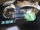 The Rolling Stones 'Big Hits High Tide Green Grass' UK stereo first press