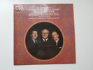 ASD 3145 LP Dutilleux / Lutoslawski Cello Concertos : Rostropovitch NEAR MINT