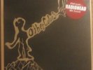 RADIOHEAD 