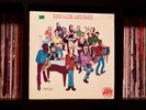 ? Doug Sahm & Band ? RARE Monarch 1st Press Vinyl LP ???? Near Mint in Shrink ????