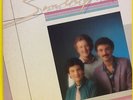 CHRISTIAN LP - SONLIGHT