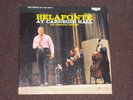 Harry Belafonte at Carnegie Hall Doppel-LP Limited Edition Nr. 585 von 1500