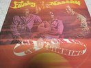 THE BEGINNING OF THE END ALSTON LP FUNKY NASSAU