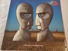 Pink Floyd The Division Bell *SEALED* ORIGINAL 1st Press UK LP 1994