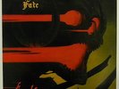 rare MERCYFUL FATE Melissa metal LP ex/ nm condition 1983 beautiful copy
