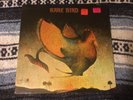 Rare Bird self-titled Probe LP Still Sealed Original Prog 1968 Psych Probe