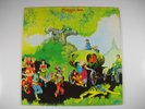 Midnight Sun   Self Titled S/T Talkin' LP   1st US Press   Kapp   Rainbow Band