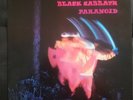 Black Sabbath    Paranoid   1985  Germany