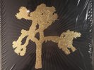 U2 THE JOSHUA TREE SUPER DELUXE 30th Anniversary Vinyl BOX SET NEW & Sealed