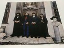 The Beatles - Again (Hey Jude) - 1970 US Apple 1st Press SW-385 (EX)