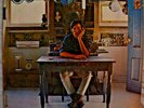 TOWNES VAN ZANDT PYS-40007 Poppy Records rare CANADA 1st press Vinyl LP 1969 VG+