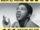 Ben E. King - Stand By Me And More Of His Classics VINYL LP JAM13009