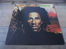 Bob Marley & The Wailers ?- Natty Dread 1974 UK LP ISLAND 1st