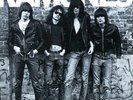 Ramones - S/T Self Titled Debut 180g Vinyl LP IN STOCK NEW/SEALED