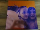 smashing pumpkins  siamese dream  2lp vinyl schallplatte