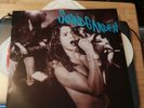 SOUNDGARDEN Screaming Life EP Rare ORANGE VINYL 12
