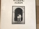 John Lennon - Wedding Album - Japanese - Complete - Beautiful Condition