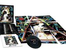 Hysteria: The Singles 7