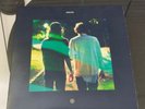 Porter Robinson + Madeon Shelter 7