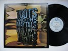 ULTRASONIC CLEAN - THE BEST OF TOOTS AND THE MAYTALS UK TROJAN  NM / NM Vinyl LP